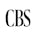 cbs