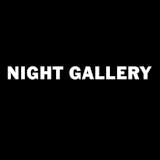 Night Gallery x Dirt 