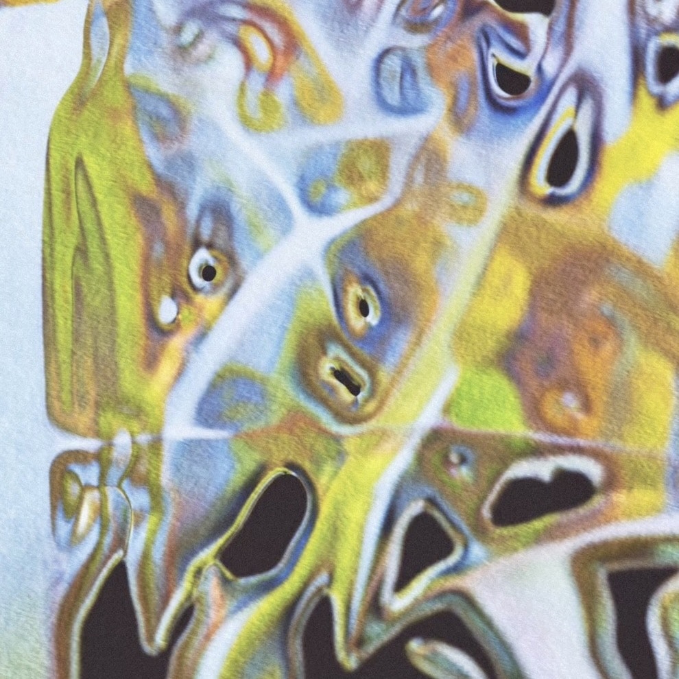 release image