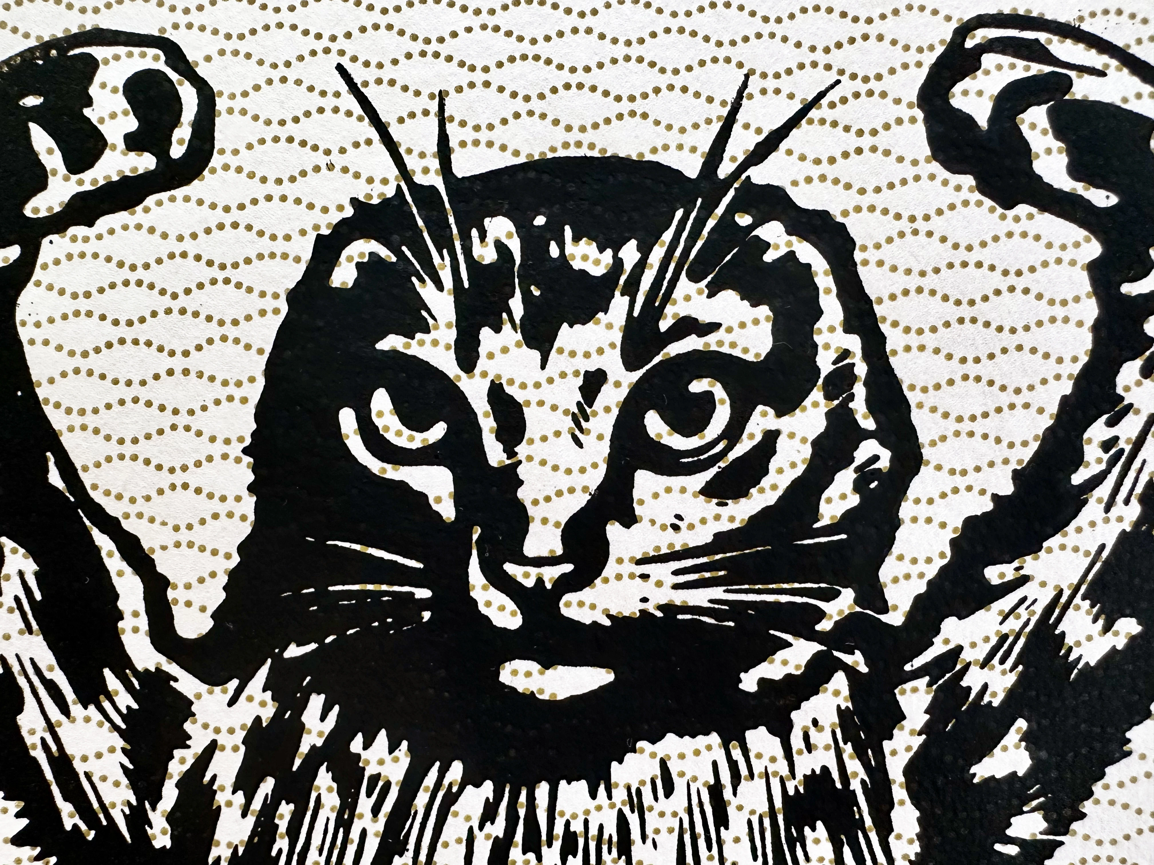 release image