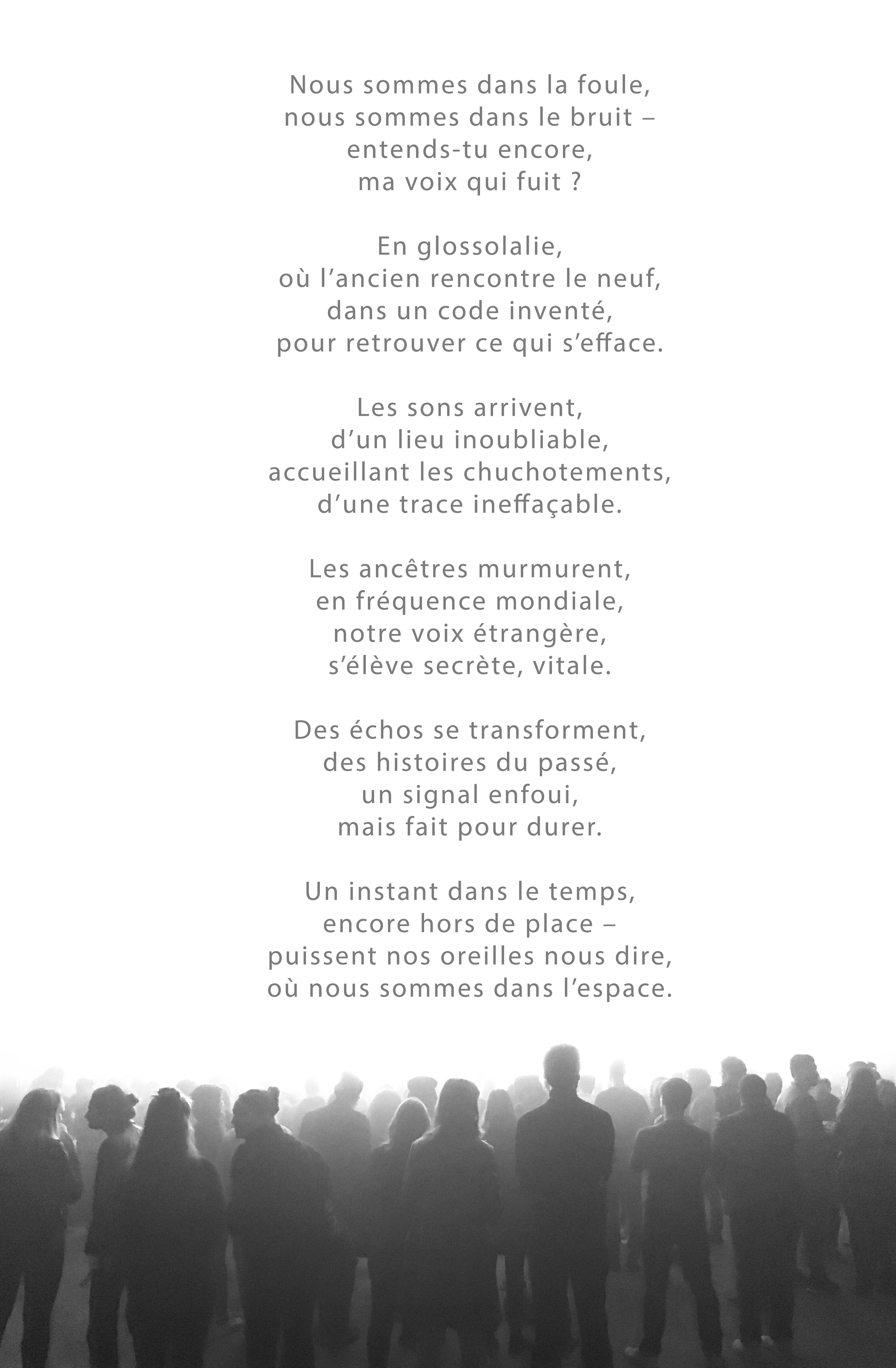 Through Global Frequency (5)