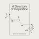 Network Archives 001: A Directory of Inspiration
