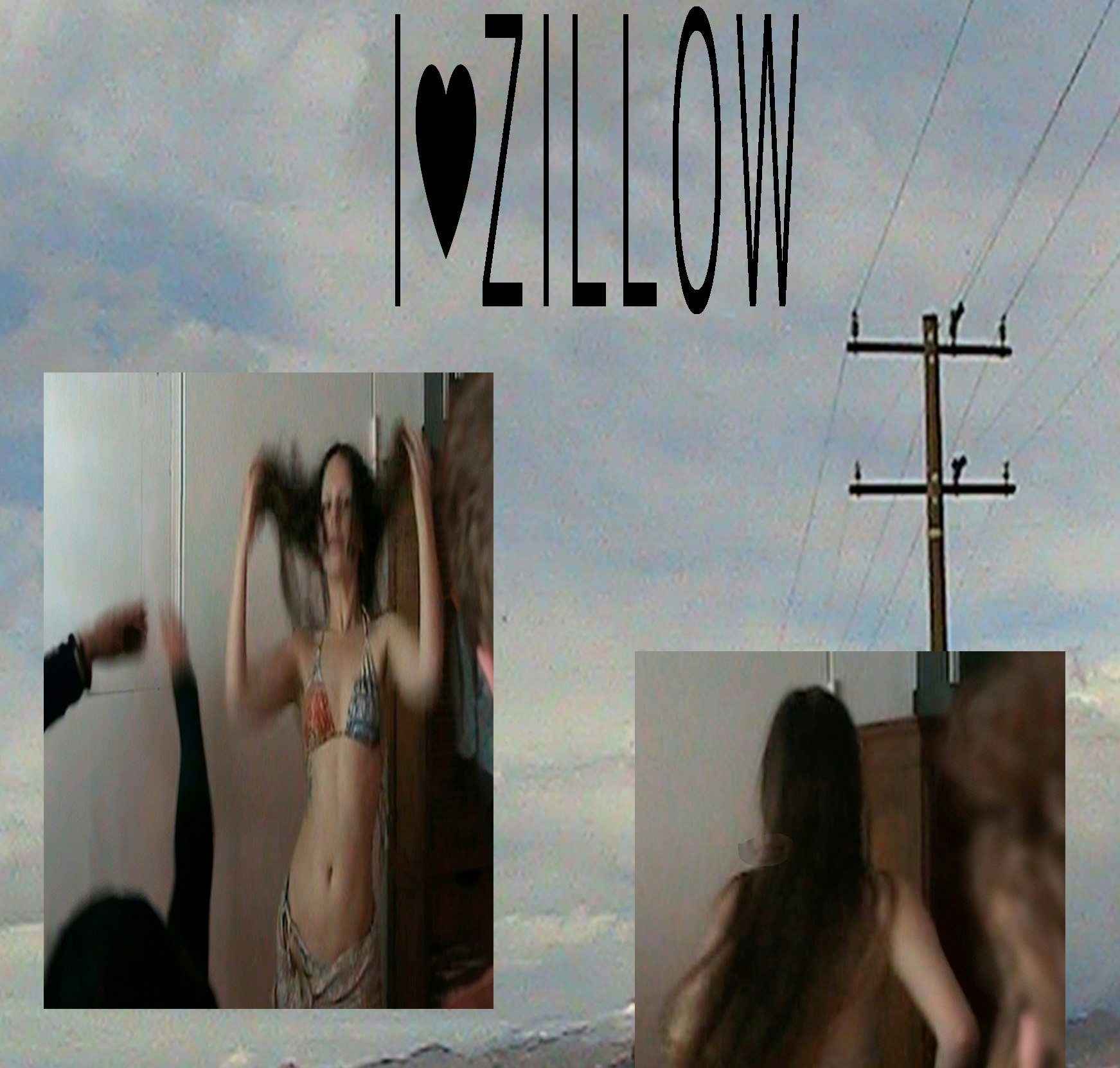 release image
