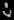 Sujay Sood