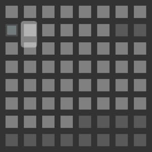test/test:123
