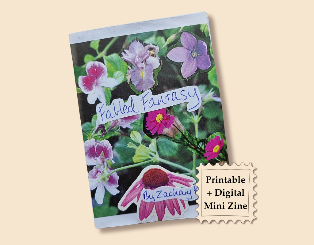 release image