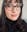 M. Beatrice Fazi