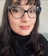 M. Beatrice Fazi