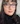 M. Beatrice Fazi