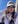 techgirlonline