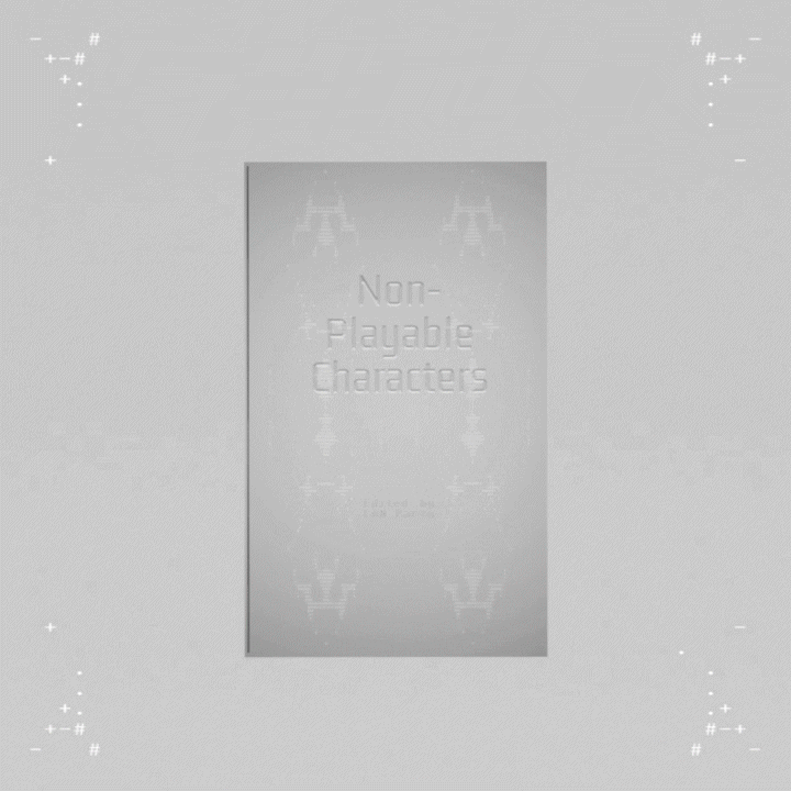 Non-Playable Characters