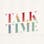Talk Time