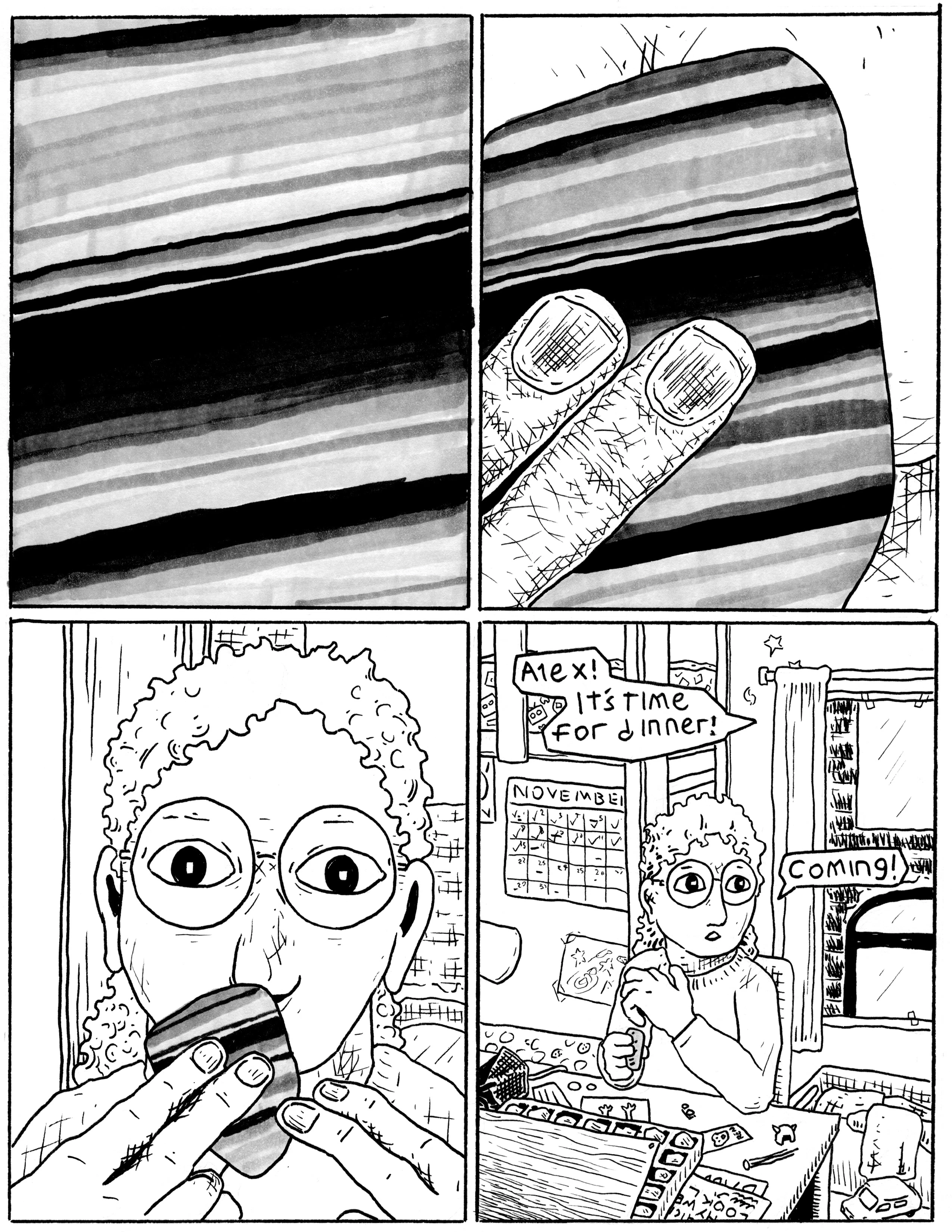 release image