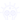 Anomalous Thought Forms