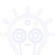 Anomalous Thought Forms