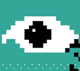 REINCANTAMENTO Publishing