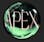 APEX Zine
