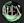 APEX Zine