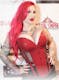 Mistress Harley