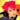 hide_ous