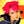 hide_ous