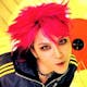 hide_ous