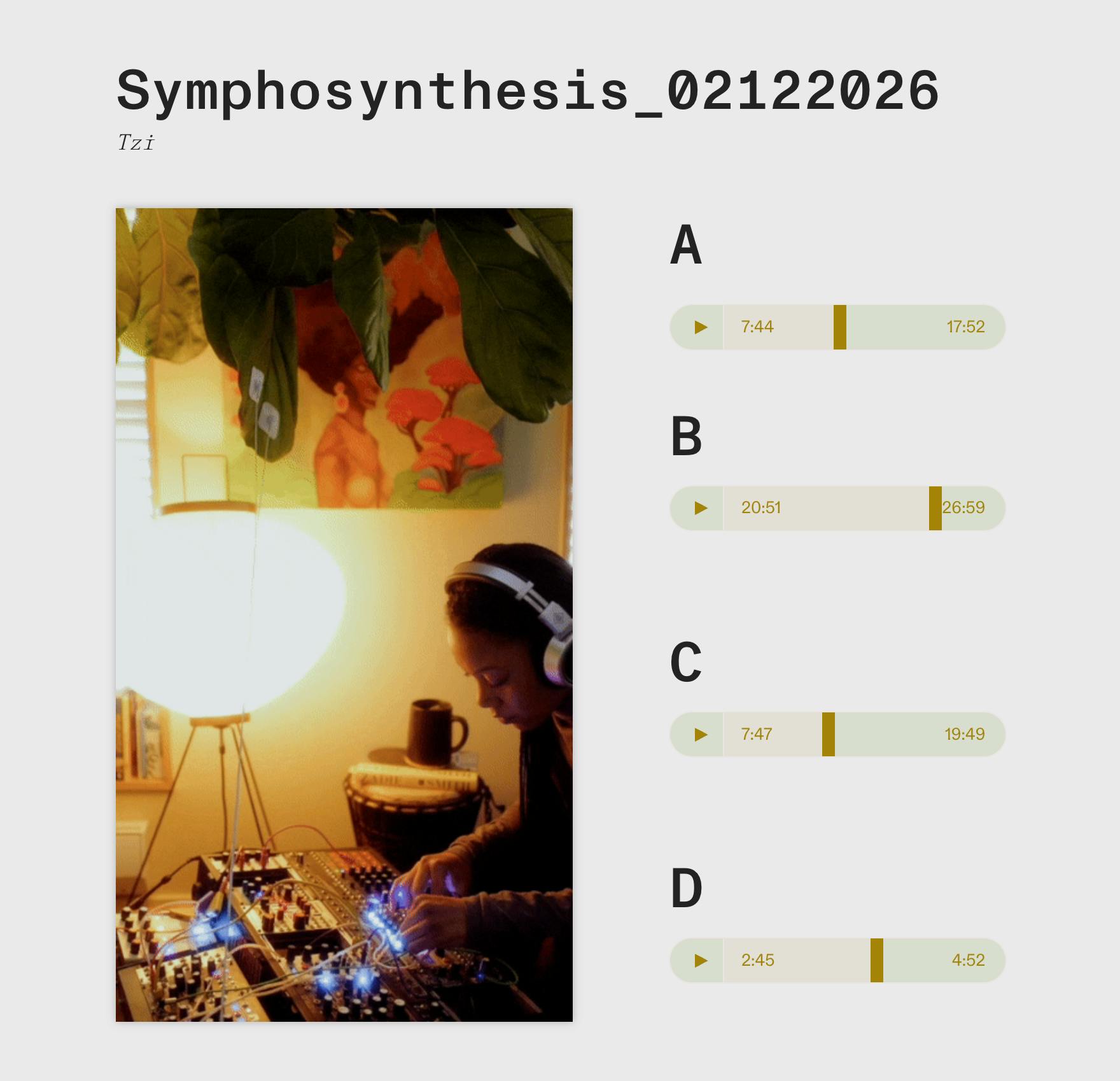 SYMPHOSYNTHESIS_02122026