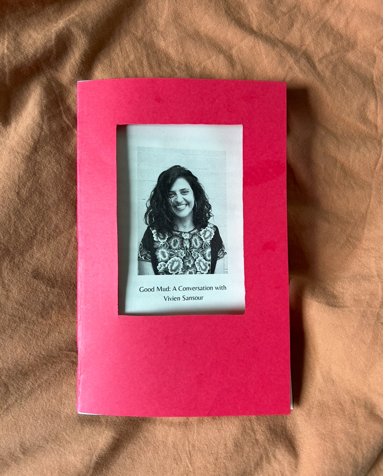 release image