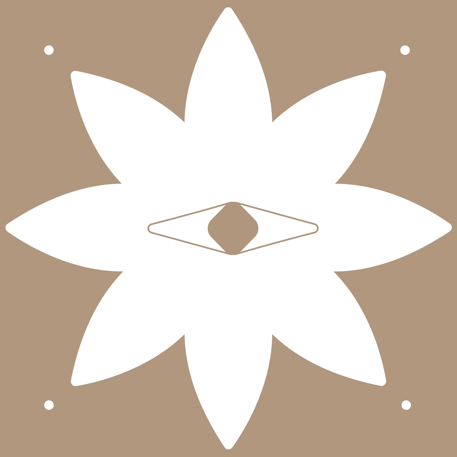 release image