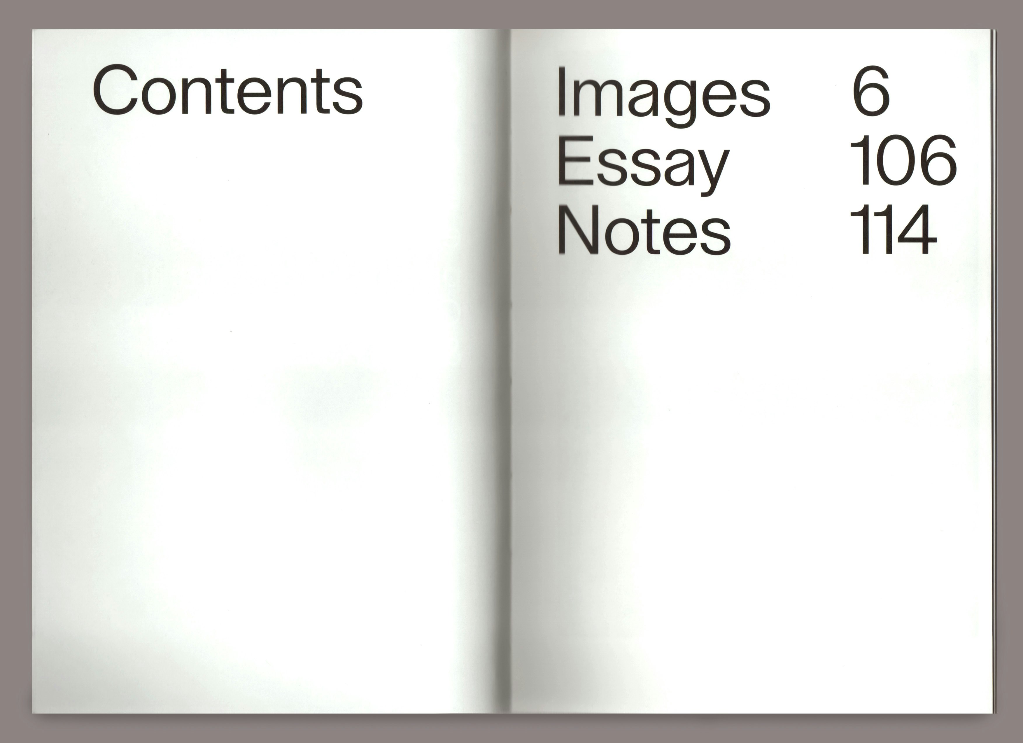 release image