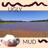 UGLY MUD