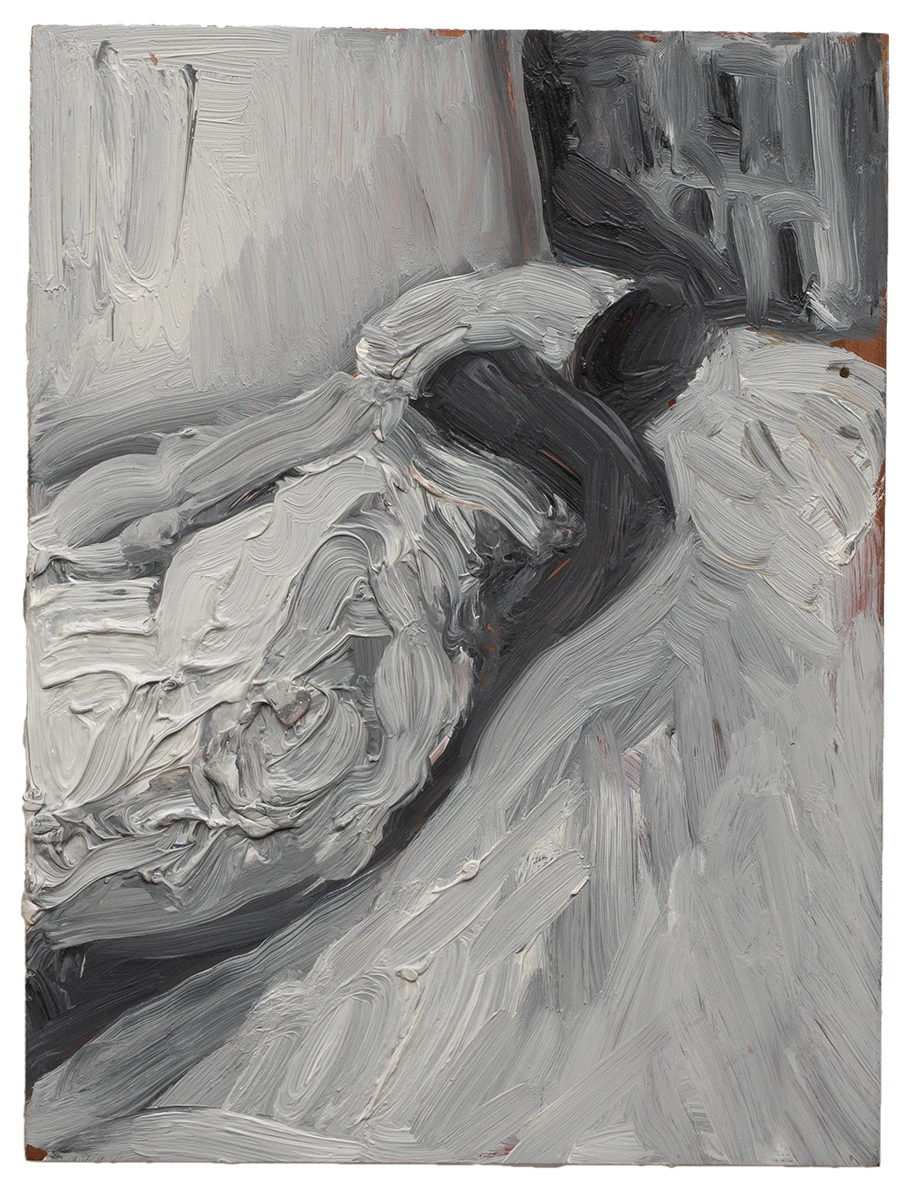 original paintings that appear in the book are also for sale