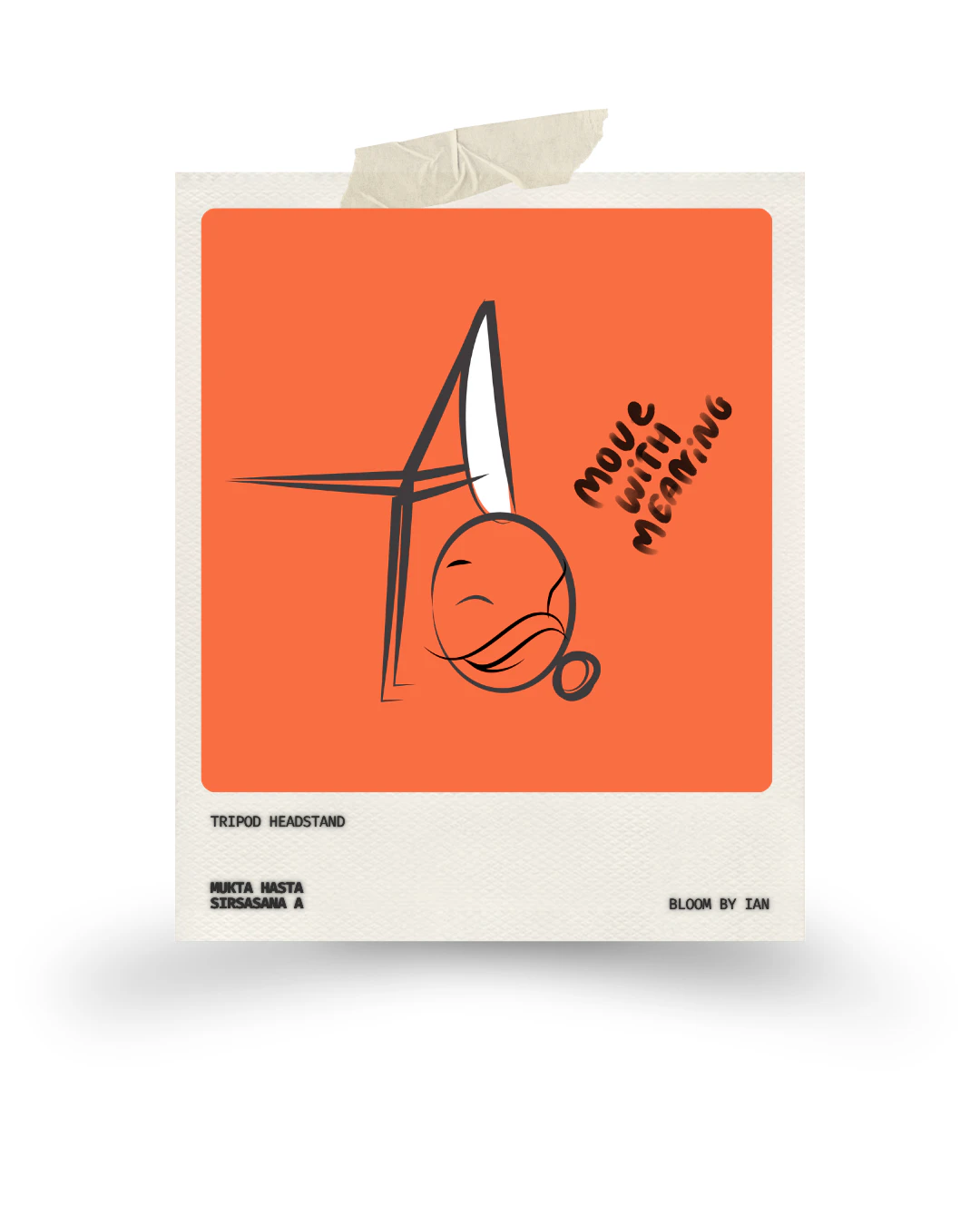 release image
