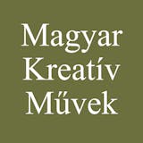Magyar Kreatív Művek