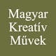 Magyar Kreatív Művek