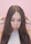 Alex Quicho