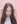 Alex Quicho