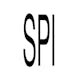 SPI