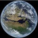 EARTHLINGS.