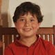 Asher Baron Weintraub