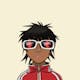 fazil