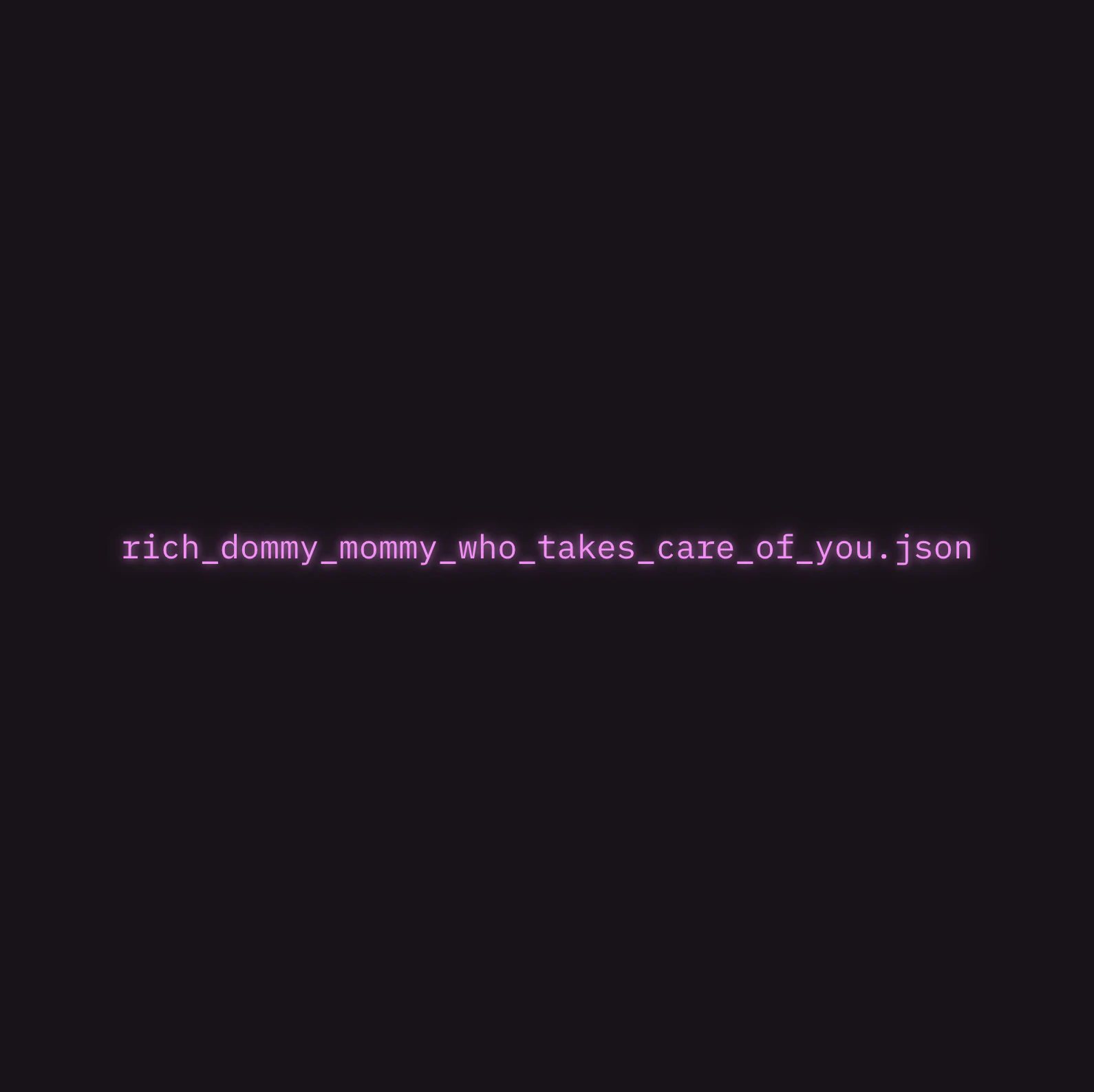 release image