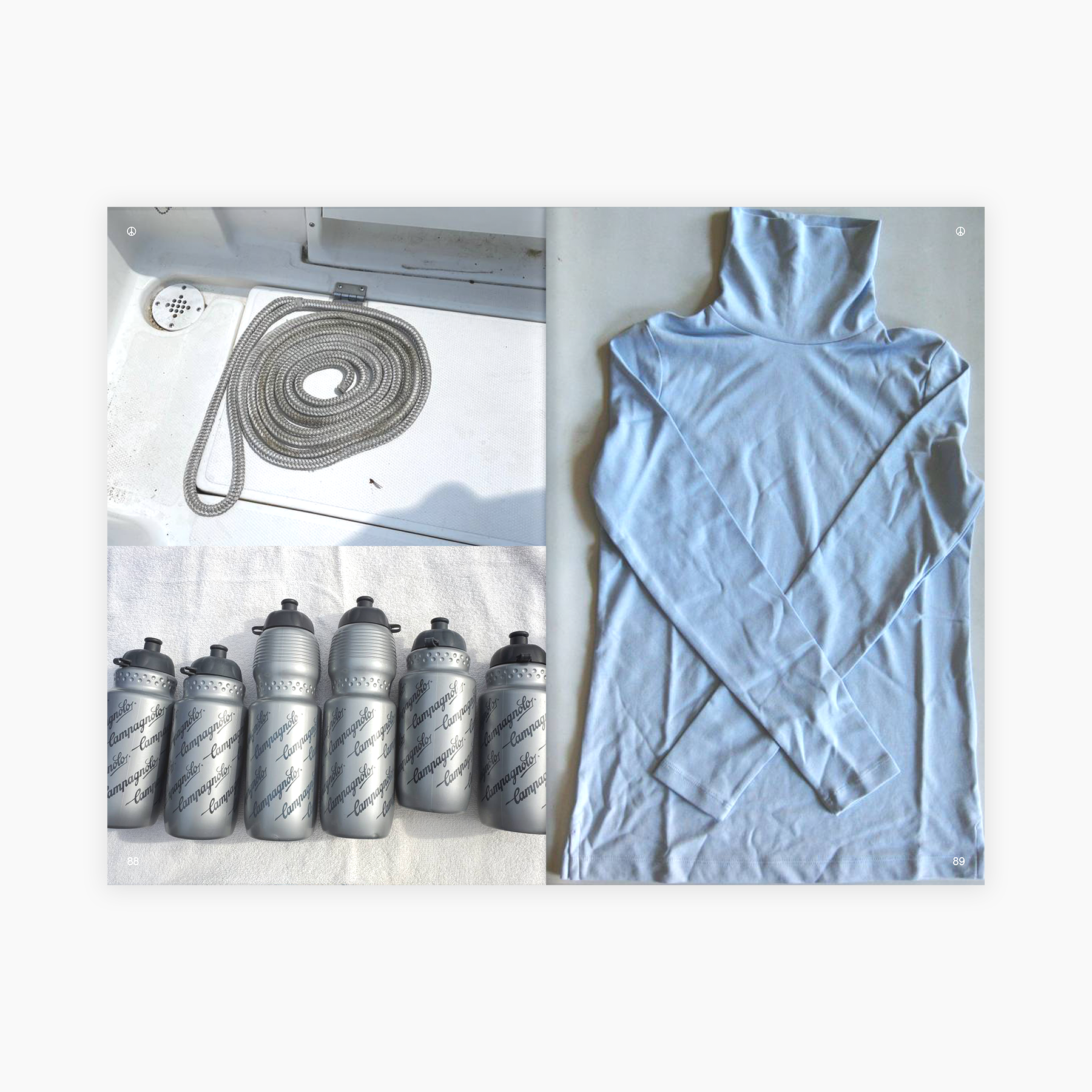 release image