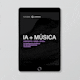 IA+Musica - ebook Esp