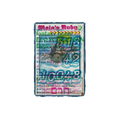 Beckoning Bell No. 09348522 Saint Valentine 2025 