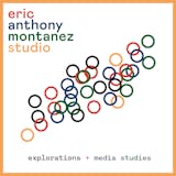 Eric Anthony Montanez Studio