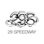 29 Speedway