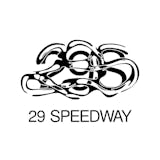 29 Speedway