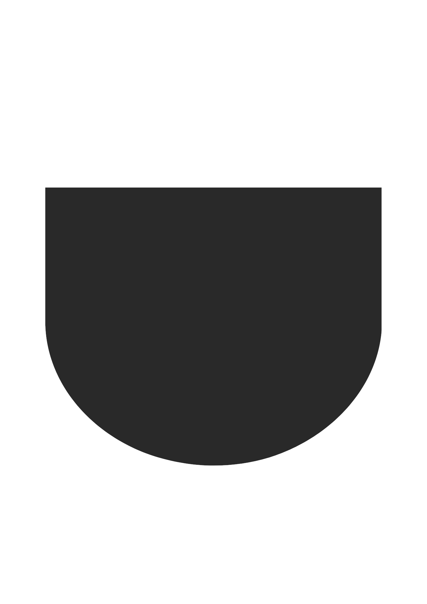 release image