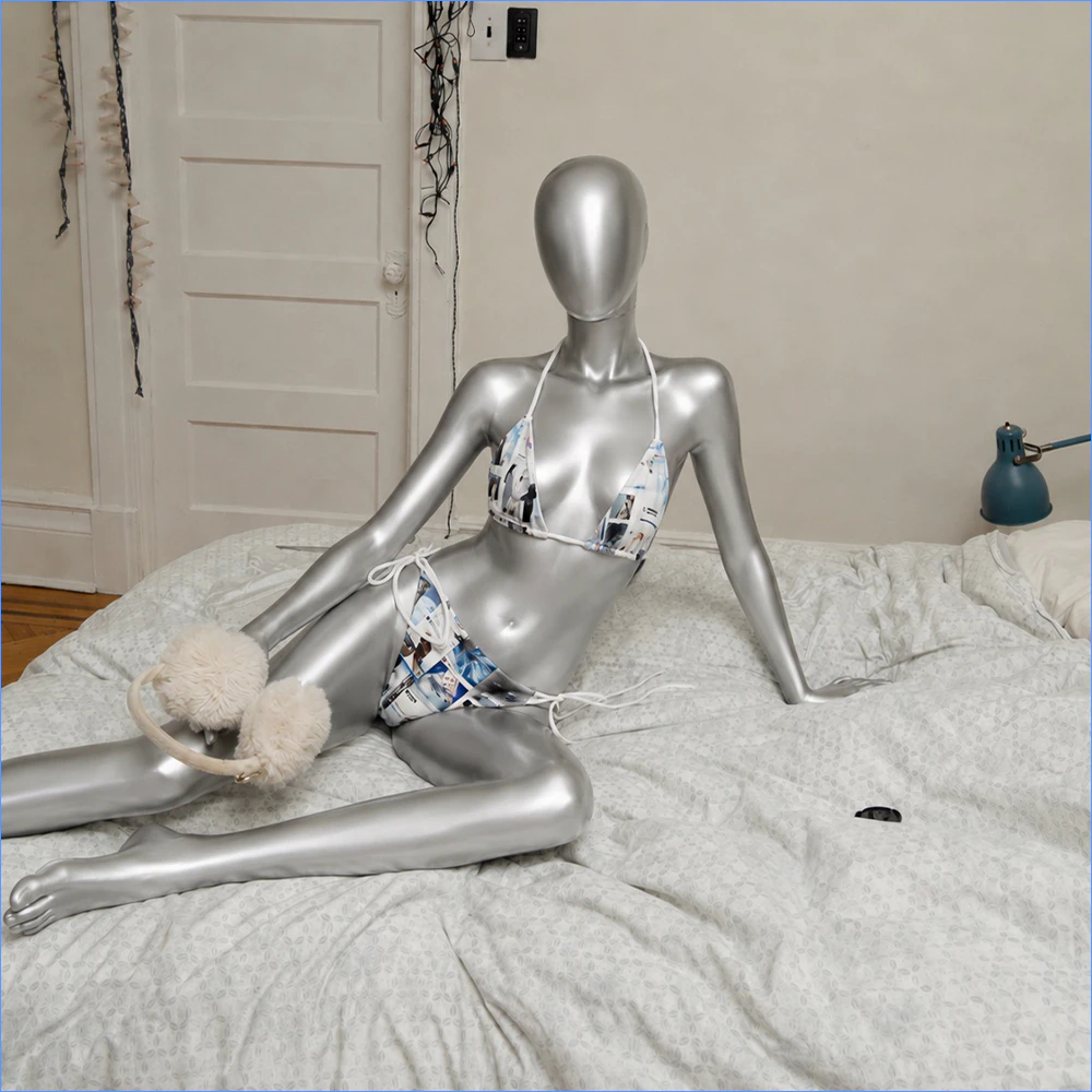 release image